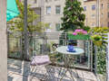 apartment München Altstadt 01 balcony 218