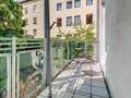 apartment München Altstadt 02 balcony 218