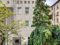 apartment München Altstadt 02 view 218