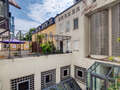apartment München Altstadt 03 view 218