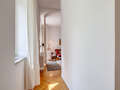 apartment München Altstadt 01 dressing room 218