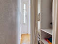 apartment München Altstadt 02 dressing room 218
