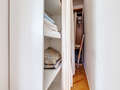 apartment München Altstadt 03 dressing room 218