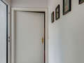 basement apartment Pullach im Isartal 01 hall 2191