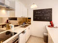 apartment München Schwabing-West (rund um den Hohenzollernplatz) 01 kitchen 2225