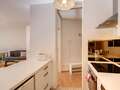 apartment München Schwabing-West (rund um den Hohenzollernplatz) 02 kitchen 2225