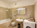 apartment München Schwabing-West (rund um den Hohenzollernplatz) 01 bathroom 2225