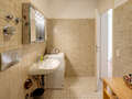 apartment München Schwabing-West (rund um den Hohenzollernplatz) 02 bathroom 2225