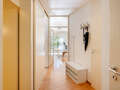 apartment München Schwabing-West (rund um den Hohenzollernplatz) 01 hall 2225