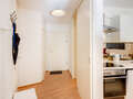 apartment München Schwabing-West (rund um den Hohenzollernplatz) 02 hall 2225