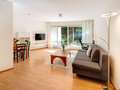 apartment München Schwabing-West (rund um den Hohenzollernplatz) 01 living area 2225