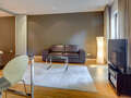 apartment München Maxvorstadt - Universitätsviertel 03 living room 2228