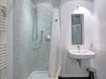 apartment München Maxvorstadt - Universitätsviertel 02 bathroom 2228