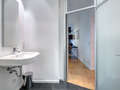 apartment München Maxvorstadt - Universitätsviertel 03 bathroom 2228