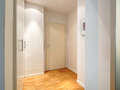 apartment München Maxvorstadt - Universitätsviertel 01 hall 2228