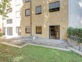 apartment München Maxvorstadt - Universitätsviertel 01 terrace 2228