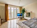 apartment München Schwabing (links der Leopoldstraße) 01 living room 2236
