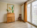 apartment München Schwabing (links der Leopoldstraße) 04 living room 2236
