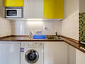apartment München Schwabing (links der Leopoldstraße) 01 kitchen 2236