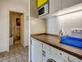 apartment München Schwabing (links der Leopoldstraße) 03 kitchen 2236