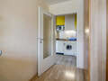 apartment München Schwabing (links der Leopoldstraße) 03 dining 2236