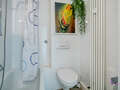 apartment München Schwabing (links der Leopoldstraße) 02 bathroom 2236