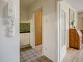 apartment München Schwabing (links der Leopoldstraße) 01 hall 2236