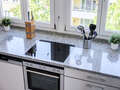 apartment München Maxvorstadt - Museumsviertel 02 kitchen 2248