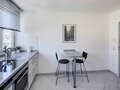 apartment München Maxvorstadt - Museumsviertel 03 kitchen 2248