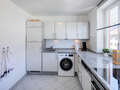 apartment München Maxvorstadt - Museumsviertel 04 kitchen 2248