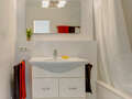 apartment München Maxvorstadt - Museumsviertel 02 bathroom 2248
