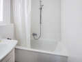 apartment München Maxvorstadt - Museumsviertel 02 bathroom 2248