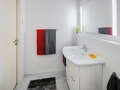 apartment München Maxvorstadt - Museumsviertel 03 bathroom 2248