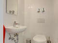 apartment München Maxvorstadt - Museumsviertel 01 separate toilet 2248