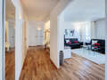 apartment München Maxvorstadt - Museumsviertel 01 hall 2248