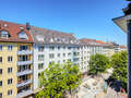 apartment München Maxvorstadt - Museumsviertel 01 view 2248