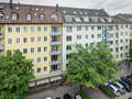 apartment München Maxvorstadt - Museumsviertel 02 view 2248