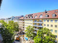 apartment München Maxvorstadt - Museumsviertel 02 view 2248