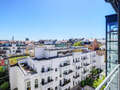 apartment München Maxvorstadt - Museumsviertel 03 view 2248