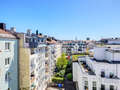apartment München Maxvorstadt - Museumsviertel 04 view 2248