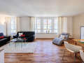 apartment München Maxvorstadt - Museumsviertel 02 living area 2248