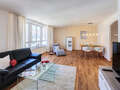 apartment München Maxvorstadt - Museumsviertel 03 living area 2248