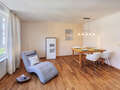 apartment München Maxvorstadt - Museumsviertel 04 living area 2248