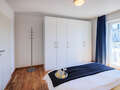 apartment München Maxvorstadt - Museumsviertel 04 1. bedroom 2248