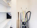 apartment München Maxvorstadt - Museumsviertel 01 storage room 2248