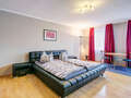 apartment München Giesing 01 living room 2262