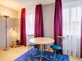 apartment München Giesing 02 living room 2262