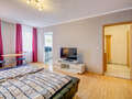 apartment München Giesing 03 living room 2262