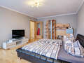 apartment München Giesing 04 living room 2262