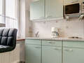 apartment München Giesing 01 kitchen 2262